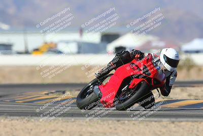 media/Jan-13-2025-Ducati Revs (Mon) [[8d64cb47d9]]/3-B Group/Session 3 (Turn 4)/